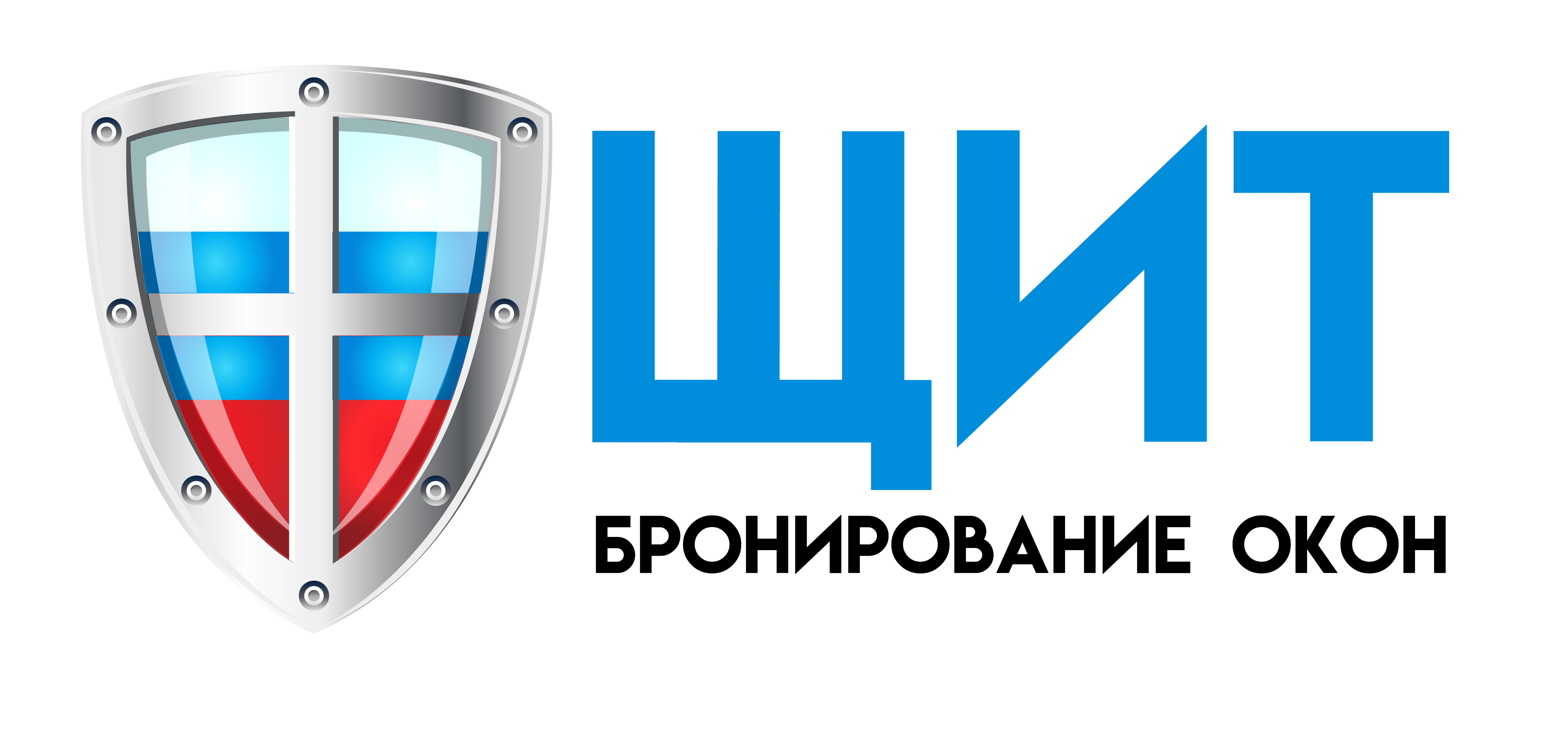 Благоустройство, ремонт, бронирование окон в Белгороде и других регионах